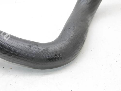 Intercooler pipe FORD GALAXY III (CK) 2.0 TDCi | BP39780743M127 - Image 3
