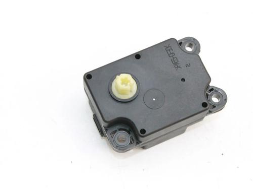 Electronic module LAND ROVER RANGE ROVER EVOQUE (L538) 2.2 D | BP39806628M83 - Image 2