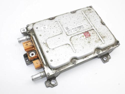 Omvormer/Converter Omvormer/Converter VW ID.7 (ED2) PRO (286 hp) 39795458 39795458