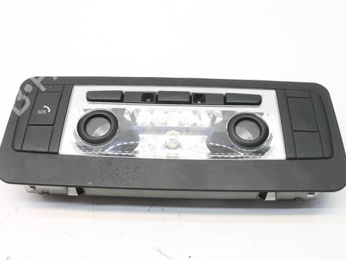 Kabinelys BMW 3 Convertible (E93) 330 d | BP39873761I8  - Image 6
