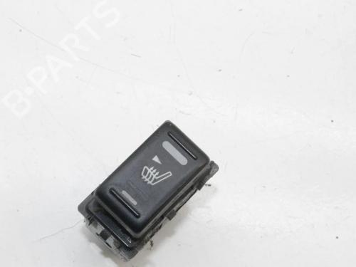 Used Switch Switch NISSAN 350Z Roadster (Z33) 3.5 (AAZ33) (280 hp) 39786256 39786256
