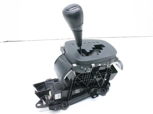 gear-lever-toyota-yaris-_p13_-2010-2011-2012-2013-2014-2015-2016-2017-2018-2019-2020-39774027 main image