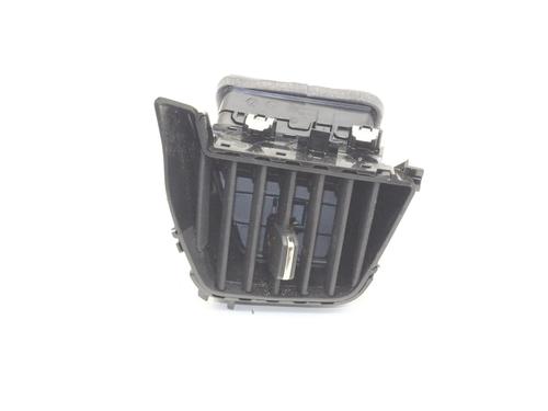 Luftventil Luftventil OPEL MOKKA 1.2 (76) (131 hp) 39868767 39868767