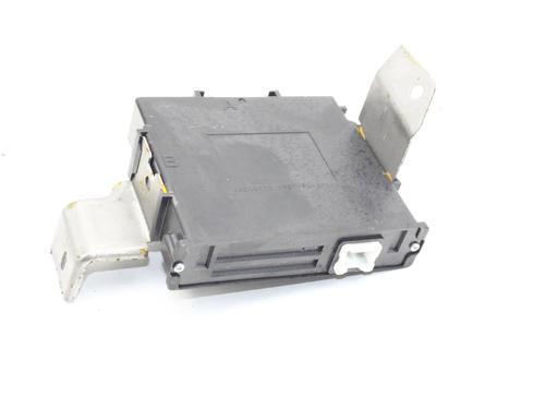 Electronic module NISSAN LEAF (ZE1) Electric | BP39815467M83 - Image 3
