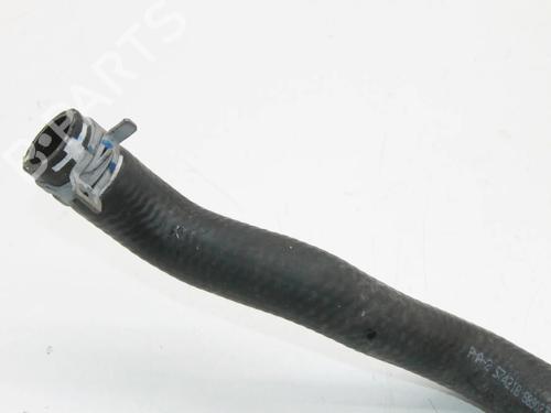Pipe VOLVO EX30 (416) Performance AWD | BP39858708M125 - Image 2