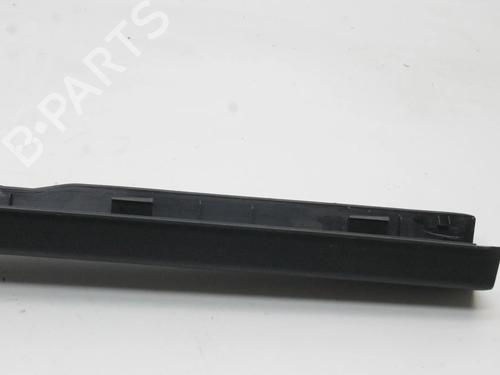 Venstre sidekjole NISSAN NOTE (E12) 1.2 DIG-S | BP39817787C115  - Image 6