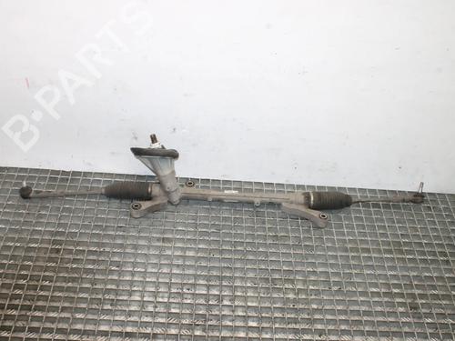 Styregear/Snekke Styregear/Snekke FORD FIESTA VI Van 1.0 EcoBoost (140 hp) 39855641 39855641