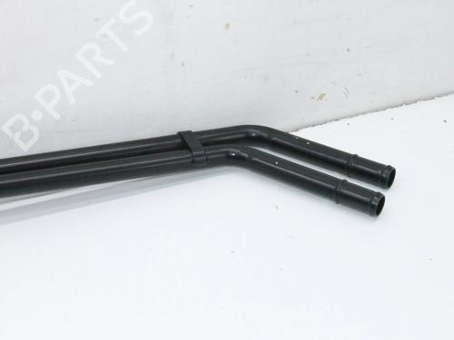Pipe MAZDA MX-30 (DR) e-SKYACTIV | BP39824716M125 - Image 5