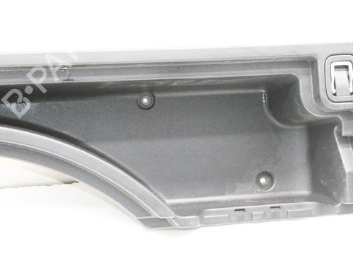 Boot lining KIA NIRO I (DE) 1.6 GDI Plug-in Hybrid | BP39802388I3 - Image 4
