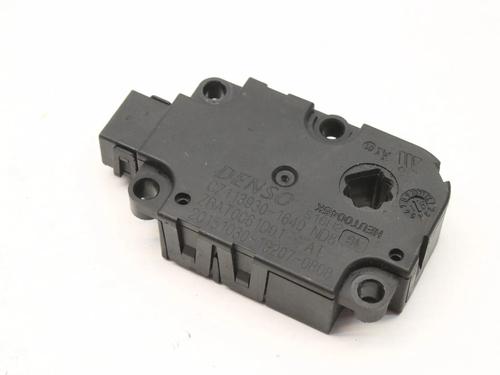 Electronic module AUDI A6 C7 (4G2, 4GC) 2.0 TDI | BP39851486M83 - Image 4