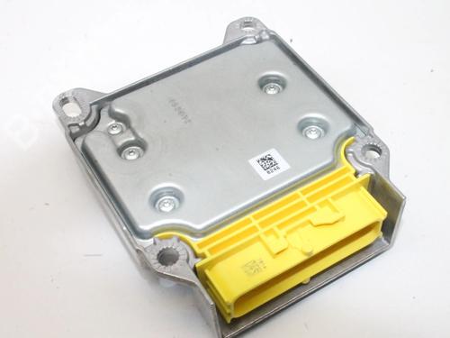 Electronic sensor AUDI A7 Sportback (4GA, 4GF) 3.0 TDI | BP39781134M84 - Image 4