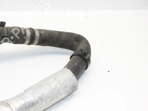 Pipe FORD MONDEO V Hatchback (CE) 1.5 TDCi | BP39861975M125 - Image 5