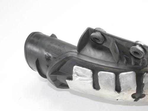 Pipe FORD MONDEO IV (BA7) 2.0 SCTi | BP39778676M125 - Image 2