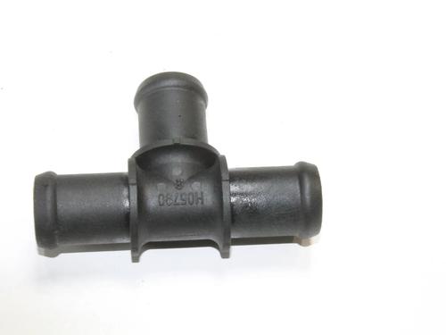 Pipe AUDI Q3 (8UB, 8UG) 2.0 TDI quattro | BP39768081M125 - Image 2