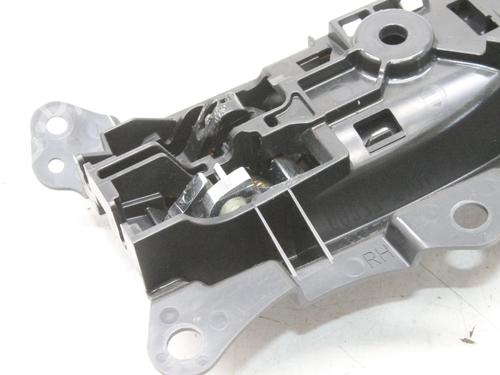 Front right interior door handle LEXUS IS III (_E3_) 300h (AVE30_, AVE30R) | BP39862467I14 - Image 5
