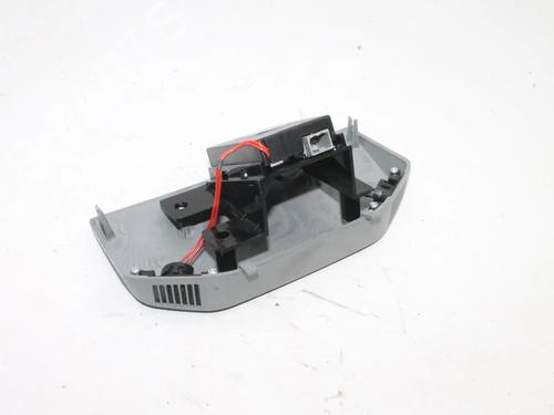 Electronic sensor KIA SORENTO II (XM) 2.2 CRDi | BP39872460M84 - Image 4