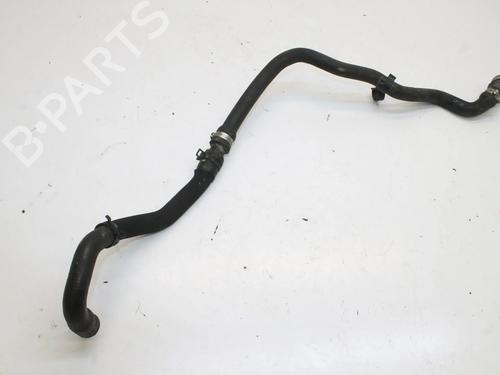 Used Pipe Pipe MINI MINI (R56) Cooper SD (143 hp) 39788270 39788270