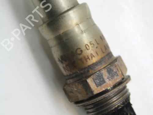 Electronic sensor VW ARTEON SHOOTING BRAKE (3H9) 2.0 TDI | BP39850137M84 - Image 5