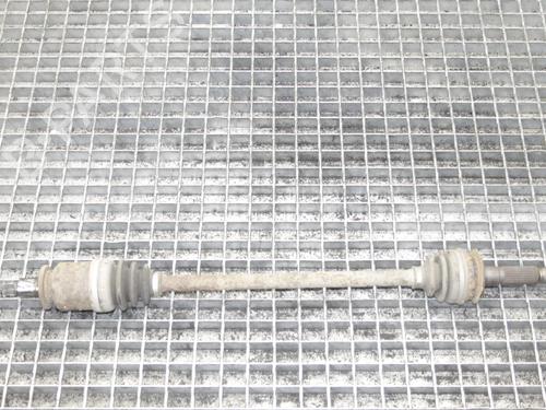 Used Right rear driveshaft Right rear driveshaft SUBARU FORESTER (SJ_) 2.0 D AWD (SJD) (147 hp) 39866599 39866599
