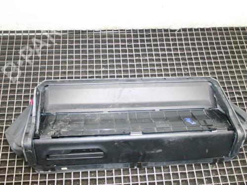 Andre BMW 3 Convertible (E46) 330 Ci | BP39842940O1 - Image 2