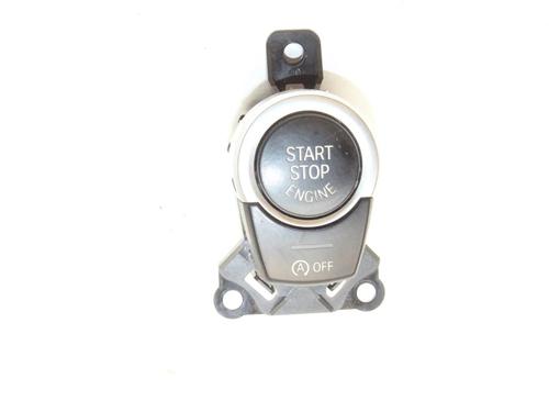 Used Switch Switch BMW 6 Gran Coupe (F06) 640 d (313 hp) 39837699 39837699