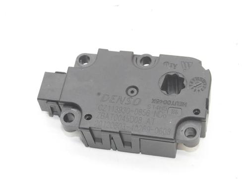 Electronic module AUDI A8 D4 (4H2, 4H8, 4HC, 4HL) 3.0 TDI quattro | BP39847794M83 - Image 4