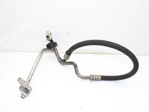 AC pipe BMW 6 Gran Coupe (F06) 640 d | BP39857077M126 - Image 1