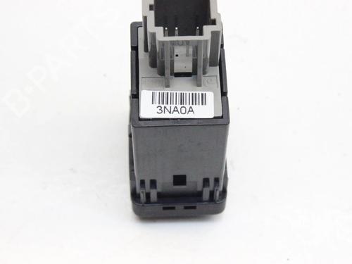 Switch NISSAN LEAF (ZE0) Electric | BP39805365I30 - Image 3