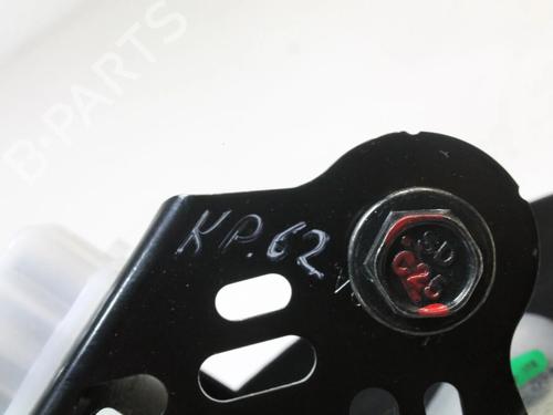Front left seatbelt KIA CEE'D Sportswagon (JD) 1.6 CRDi 128 | BP39846760I26 - Image 8