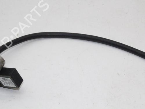 Cable MERCEDES-BENZ E-CLASS T-Model (S212) E 250 CGI (212.247) | BP39866642E12 - Image 3