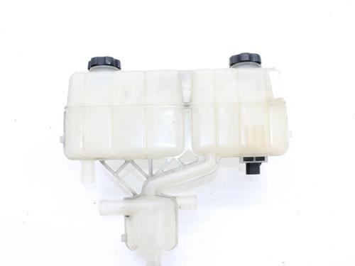 BP39871106C120 main image