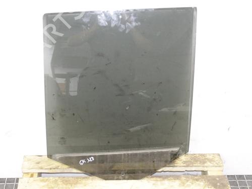 Used Rear left door window Rear left door window LAND ROVER FREELANDER 2 (L359) 2.2 TD4 4x4 (160 hp) 39870619 39870619