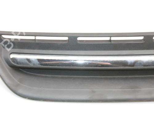 Grill FORD KUGA II (DM2) 1.6 EcoBoost 4x4 | BP39850277C40 - Image 3