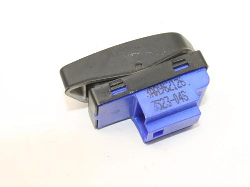Switch VW PASSAT B7 (362) 2.0 TDI | BP39835167I30 - Image 2