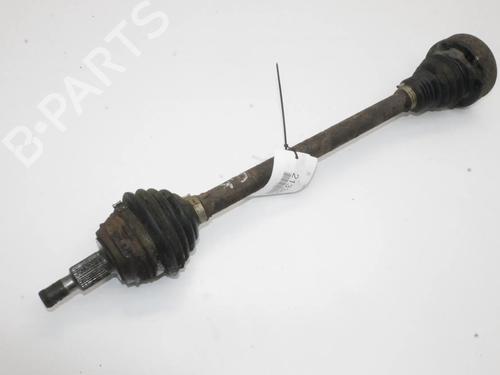 left-rear-driveshaft-audi-tt-roadster-8n9-1999-2000-2001-2002-2003-2004-2005-2006-2007-39771552 main image