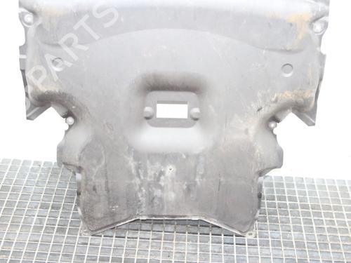 Upper protection MERCEDES-BENZ CLC-CLASS (CL203) CLC 180 Kompressor (203.746) | BP39783784M93 - Image 4