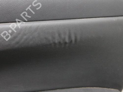 Sæde sæt LEXUS CT (ZWA10_) 200h (ZWA10_, ZWA10R) | BP39842953C78  - Image 12