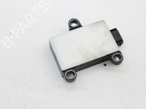 Electronic sensor LAND ROVER RANGE ROVER EVOQUE (L538) 2.2 D 4x4 | BP39834505M84 - Image 2