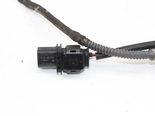 Electronic sensor JAGUAR XF I (X250) 3.0 D | BP39807290M84 - Image 2