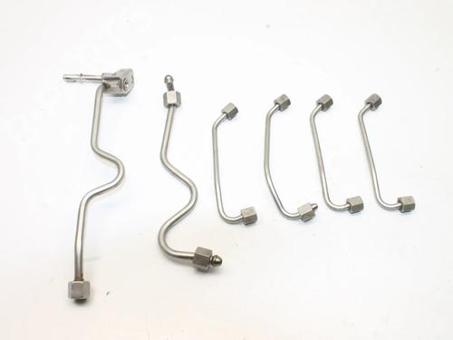 pipe-bmw-3-coupe-e92-2005-2006-2007-2008-2009-2010-2011-2012-2013-39783957 main image