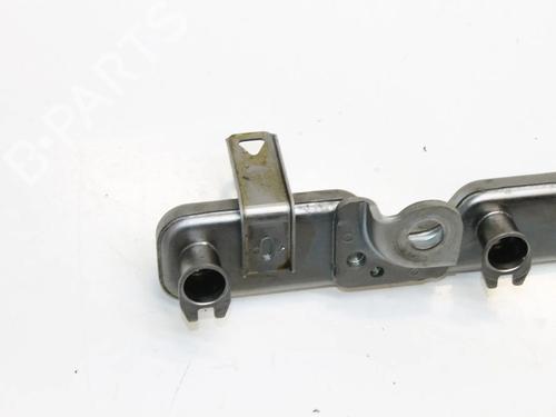Injection rail LEXUS GS (_L1_) 300h (AWL10_, AWL10R) | BP39804287M98 - Image 2