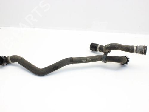 pipe-opel-insignia-b-grand-sport-z18-2017-39779785 main image