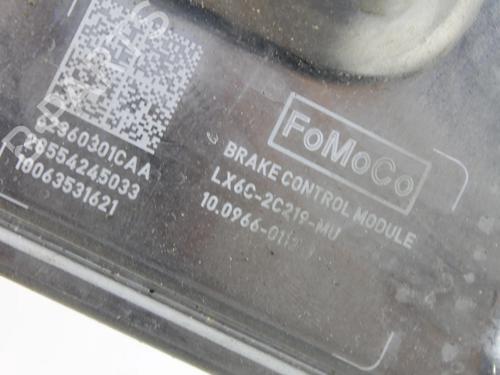 ABS pump FORD KUGA III (DFK) 2.5 FHEV | BP39828361M43 - Image 7
