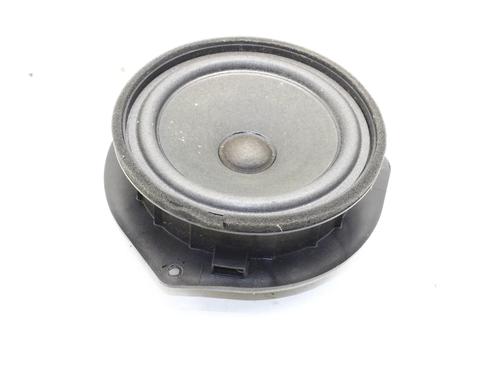 Used Speaker Speaker MG MG HS (AS23) 1.5 T (SAS23) (162 hp) 39870503 39870503