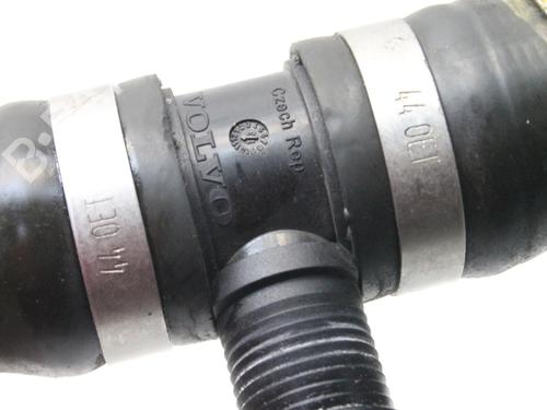 Pipe VOLVO V40 Hatchback (525) D4 | BP39851352M125 - Image 7