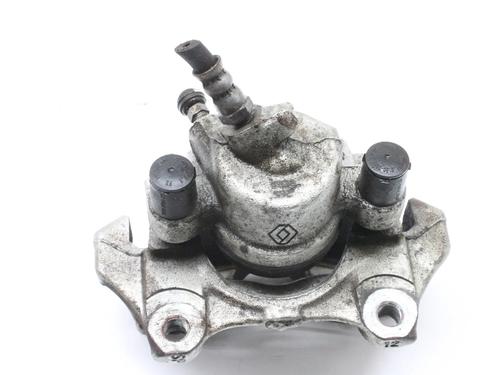 Left front brake caliper SMART FORFOUR Hatchback (453) electric drive (453.091) | BP39806695M105 - Image 4