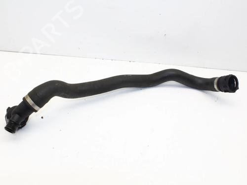 Used Pipe Pipe MINI MINI (F55) Cooper (136 hp) 39856817 39856817