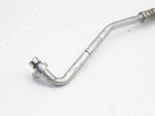 AC pipe RENAULT ZOE (BFM_) ZOE | BP39833901M126 - Image 2