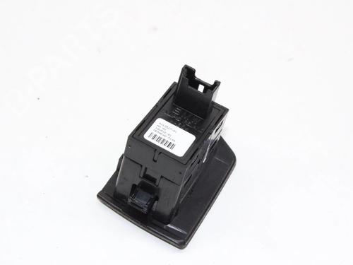 Switch BMW 5 Touring (F11) 530 d | BP39773442I30 - Image 3
