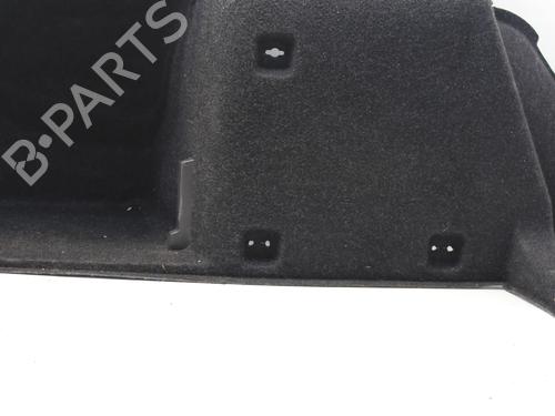 Boot lining SKODA OCTAVIA III Combi (5E5, 5E6) 2.0 TSI RS | BP39803420I3 - Image 5